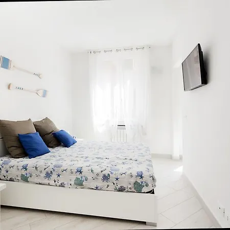 Heart Of Appartement