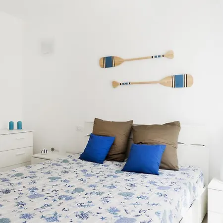 Appartement Heart Of *